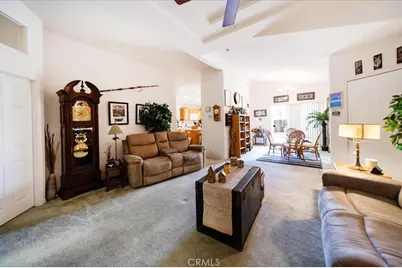 43854 Payne, Hemet, CA 92544 - Photo 15