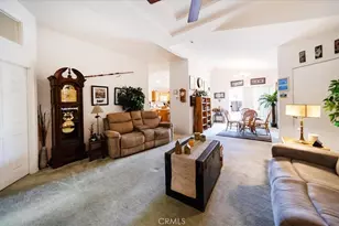 43854 Payne, Hemet, CA 92544 - Photo 15