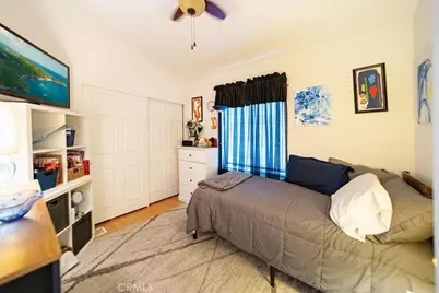 43854 Payne, Hemet, CA 92544 - Photo 29