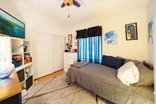 43854 Payne, Hemet, CA 92544 - Photo 29