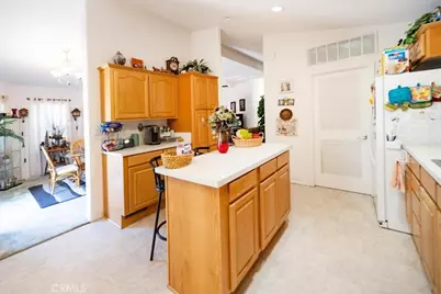 43854 Payne, Hemet, CA 92544 - Photo 23