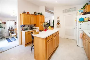 43854 Payne, Hemet, CA 92544 - Photo 23