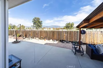 43854 Payne, Hemet, CA 92544 - Photo 37