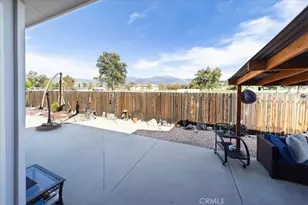 43854 Payne, Hemet, CA 92544 - Photo 37