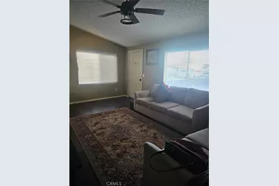 530 Devonshire Street #4, Hemet, CA 92543 - Photo 3