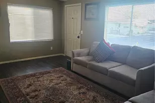 530 Devonshire Street, Hemet, CA 92543 - Photo 3