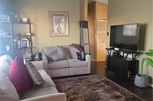 530 Devonshire Street, Hemet, CA 92543 - Photo 5