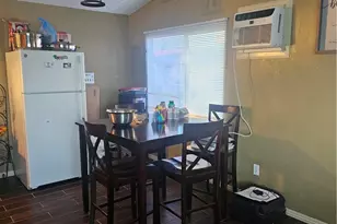 530 Devonshire Street, Hemet, CA 92543 - Photo 1