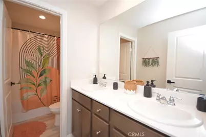 25377 Circle Stone Drive, Menifee, CA 92586 - Photo 23