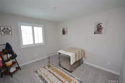 25377 Circle Stone Drive, Menifee, CA 92586 - Photo 21