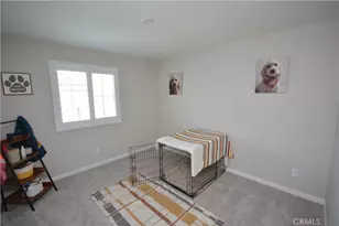 25377 Circlestone Dr, Menifee, CA 92586 - Photo 21