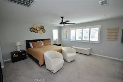 25377 Circle Stone Drive, Menifee, CA 92586 - Photo 17