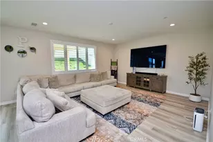 25377 Circlestone Dr, Menifee, CA 92586 - Photo 3