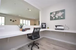 25377 Circlestone Dr, Menifee, CA 92586 - Photo 11