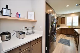 25377 Circlestone Dr, Menifee, CA 92586 - Photo 5