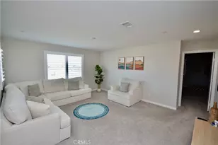 25377 Circlestone Dr, Menifee, CA 92586 - Photo 15