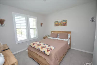 25377 Circle Stone Drive, Menifee, CA 92586 - Photo 13