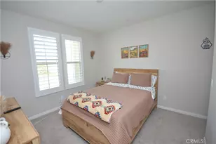 25377 Circlestone Dr, Menifee, CA 92586 - Photo 13