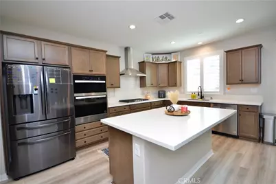 25377 Circle Stone Drive, Menifee, CA 92586 - Photo 1