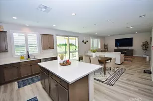 25377 Circlestone Dr, Menifee, CA 92586 - Photo 9