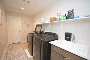 25377 Circlestone Dr, Menifee, CA 92586 - Photo 25