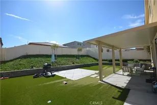 25377 Circlestone Dr, Menifee, CA 92586 - Photo 27