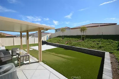 25377 Circle Stone Drive, Menifee, CA 92586 - Photo 29