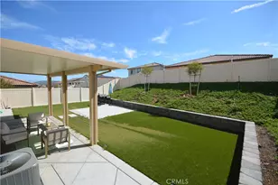25377 Circlestone Dr, Menifee, CA 92586 - Photo 29