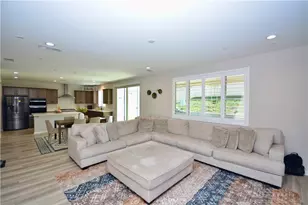 25377 Circlestone Dr, Menifee, CA 92586 - Photo 7