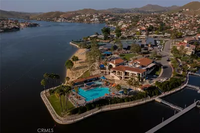 29019 Big Range Road, Canyon Lake, CA 92587 - Photo 9