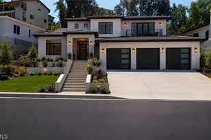 29019 Big Range Rd, Canyon Lake, CA 92587 - Photo 1