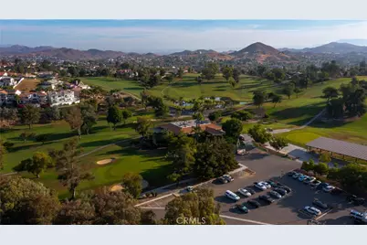 29019 Big Range Road, Canyon Lake, CA 92587 - Photo 19