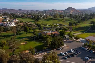 29019 Big Range Rd, Canyon Lake, CA 92587 - Photo 19