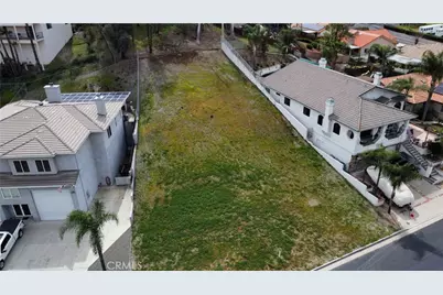 29019 Big Range Road, Canyon Lake, CA 92587 - Photo 9