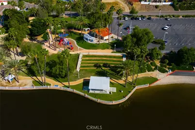 29019 Big Range Road, Canyon Lake, CA 92587 - Photo 23