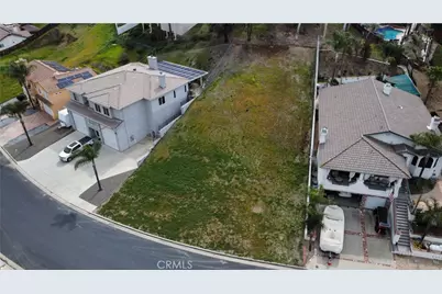 29019 Big Range Road, Canyon Lake, CA 92587 - Photo 7