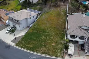 29019 Big Range Rd, Canyon Lake, CA 92587 - Photo 7