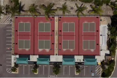 29019 Big Range Road, Canyon Lake, CA 92587 - Photo 21