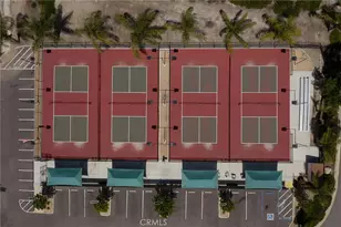 29019 Big Range Rd, Canyon Lake, CA 92587 - Photo 21