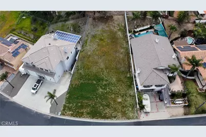 29019 Big Range Road, Canyon Lake, CA 92587 - Photo 5