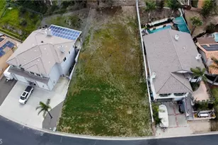 29019 Big Range Rd, Canyon Lake, CA 92587 - Photo 5