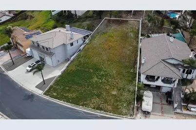 29019 Big Range Road, Canyon Lake, CA 92587 - Photo 3