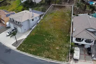 29019 Big Range Rd, Canyon Lake, CA 92587 - Photo 3