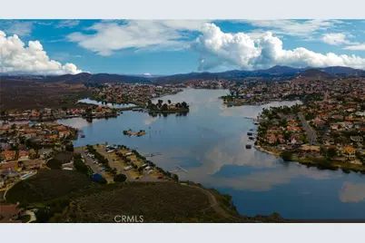 29019 Big Range Road, Canyon Lake, CA 92587 - Photo 17