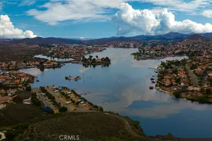 29019 Big Range Rd, Canyon Lake, CA 92587 - Photo 17