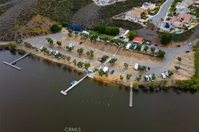 29019 Big Range Road, Canyon Lake, CA 92587 - Photo 19