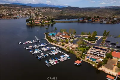 29019 Big Range Road, Canyon Lake, CA 92587 - Photo 21