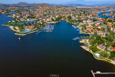 29019 Big Range Road, Canyon Lake, CA 92587 - Photo 11