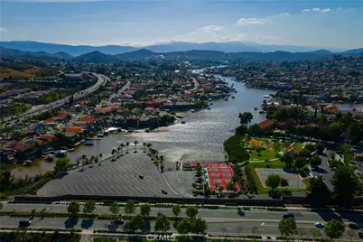 29019 Big Range Road, Canyon Lake, CA 92587 - Photo 11