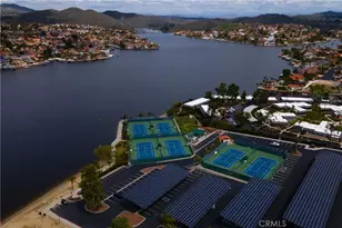 29019 Big Range Rd, Canyon Lake, CA 92587 - Photo 13